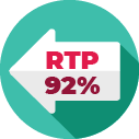 rtp casino image