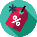 casino promotions image