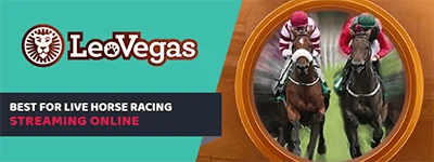 leovegas-sport-banner