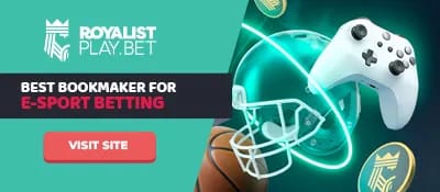 royalistplay-sports-banner