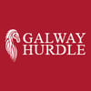 galway-hurdle-betting-odds-tips-main-banner