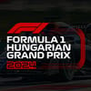 2024 Hungarian Grand Prix-logo