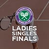 wimbledon-ladies-singels-finals-2024