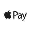 apple-pay-logo