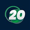 20BET-Sports-logo