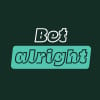 betalright-sports-logo