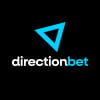 Directionbet-sports-logo