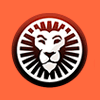 Leovegas-Sports-logo