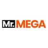 Mr-Mega-Sports-logo