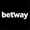 betway-logo