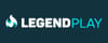 LegendPlay-logo