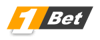 1bet-logo