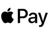 apple-pay-casinos