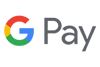 google-pay-casinos