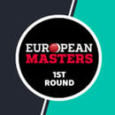 bet-victor-european-masters-betting-logo