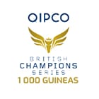 1000-guineas-horse-race-logo