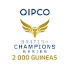 2000-guineas-horse-racing-logo