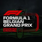 Belgian-grand-prix-betting-banner