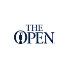 the-open-golf