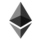 ethereum-logo