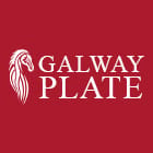 galway-plate-2024-horse-racing-banner