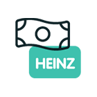 heinz-bet-guide