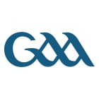 gaa-hurling-betting-banner