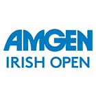 irsih-open-golf-horizon-logo