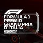 italian-grand-prix-betting-banner