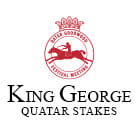 king-george-stakes-2024-horse-racing-banner-small-version