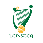 leinster-football-betting-logo-2025