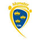 munster-football-championship-blue-on-white