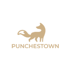 punchestown-festival-logo