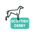 scottish-derby-greyhound-betting