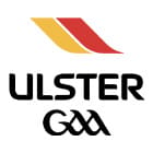 Ulster football championship