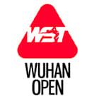 wuhan-open-2023