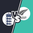 england-new-zealand-cwc