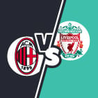 AC-Milan-vs-Liverpool-CL-Prediction-banner