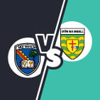 armagh-v-donegal-logo