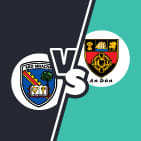 armagh-vs-down-logo