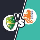 australia-netherlands-cwc