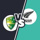 australia-new-zealand-cwc