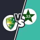 australia-pakistan-cwc