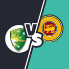 australia-sri-lanka-cwc