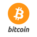 bitcoin-casino-logo