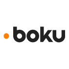 Boku Casinos-logo