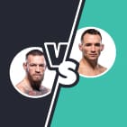 mcgregor-v-chandler