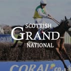 Coral scottish champion hurdle