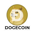 dogecoin-logo