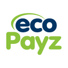 ecopayz-payment-logo